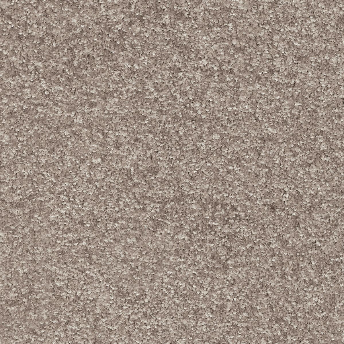 Ковролин AW Gaia Meridia (Меридиа) 49 Бежевый.